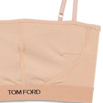 Tom Ford TSJ472JEX166BY110