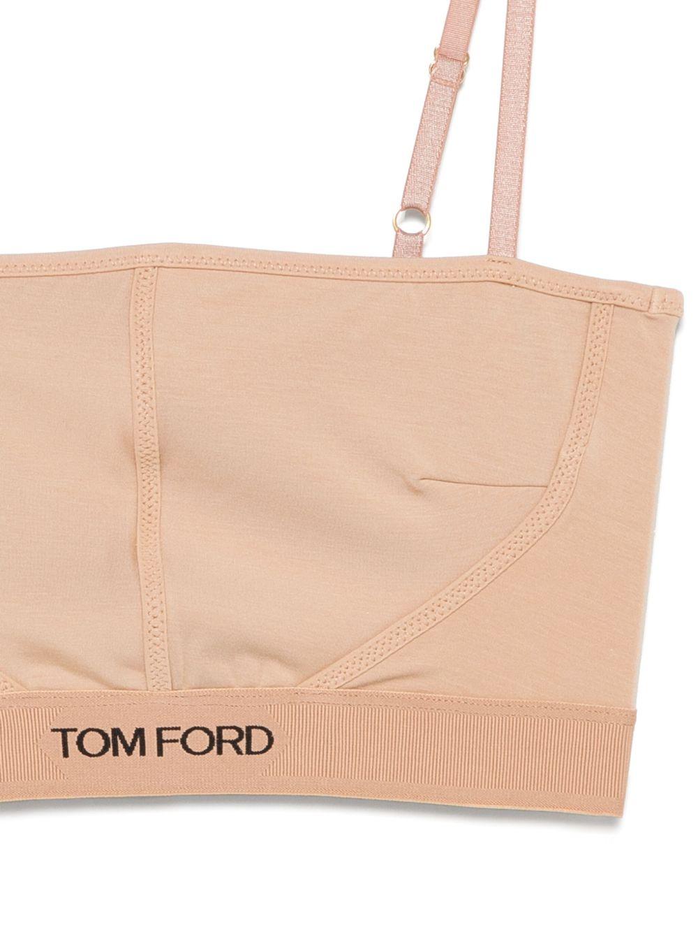Tom Ford TSJ472JEX166BY110