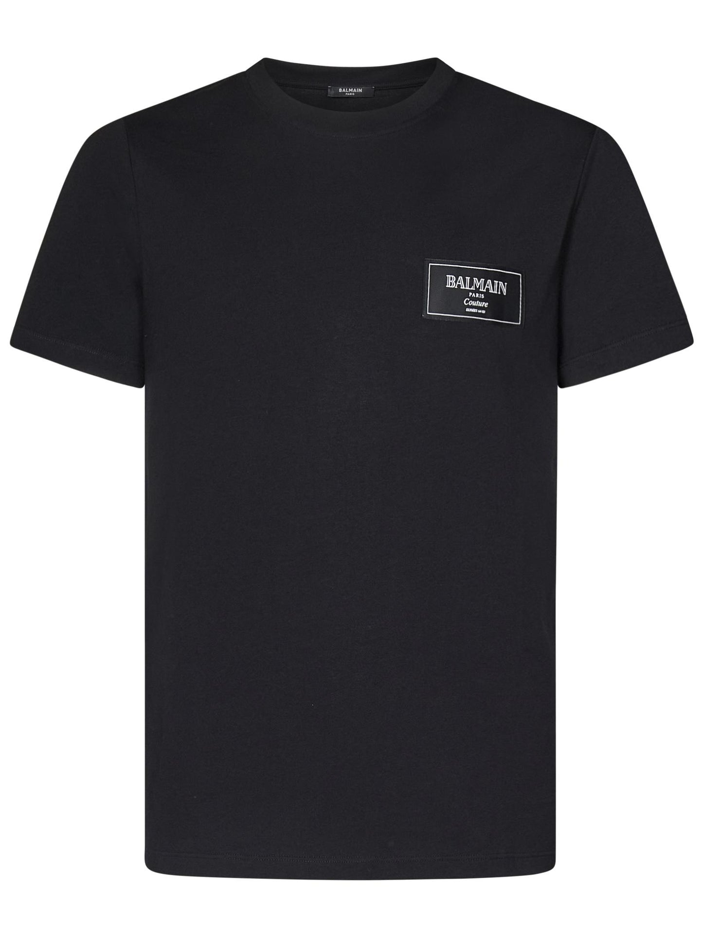 Balmain Paris EH1EF000BC910PA