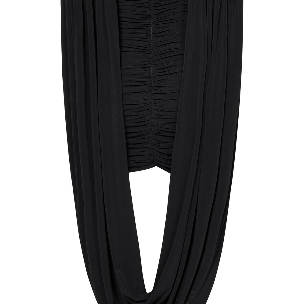 Monot 25S810BLACK