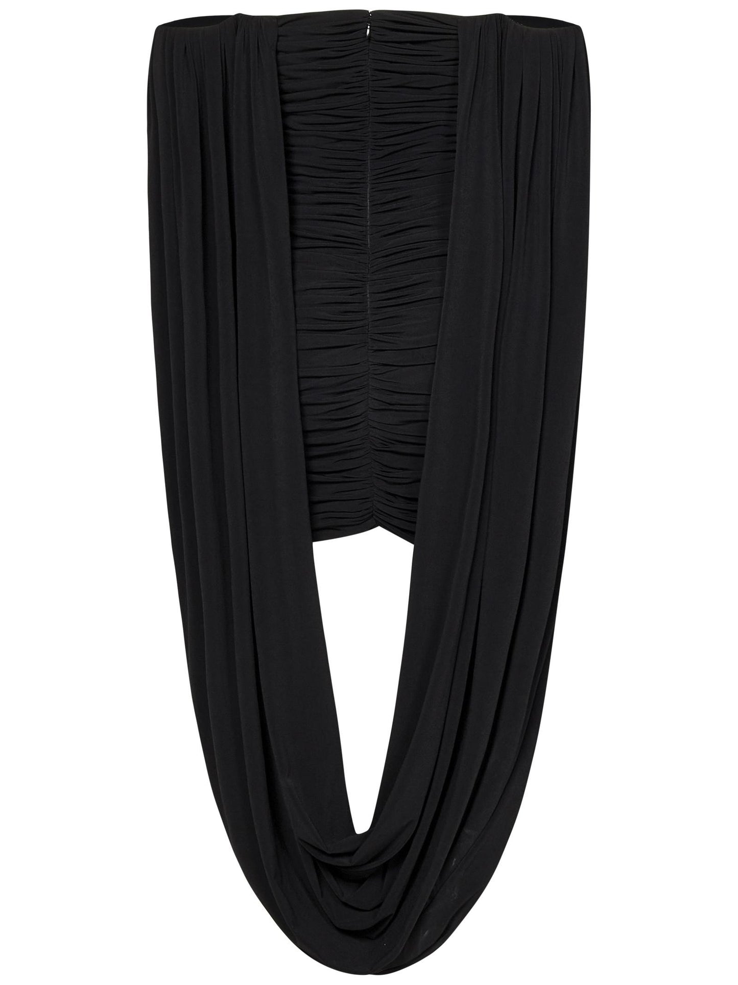 Monot 25S810BLACK
