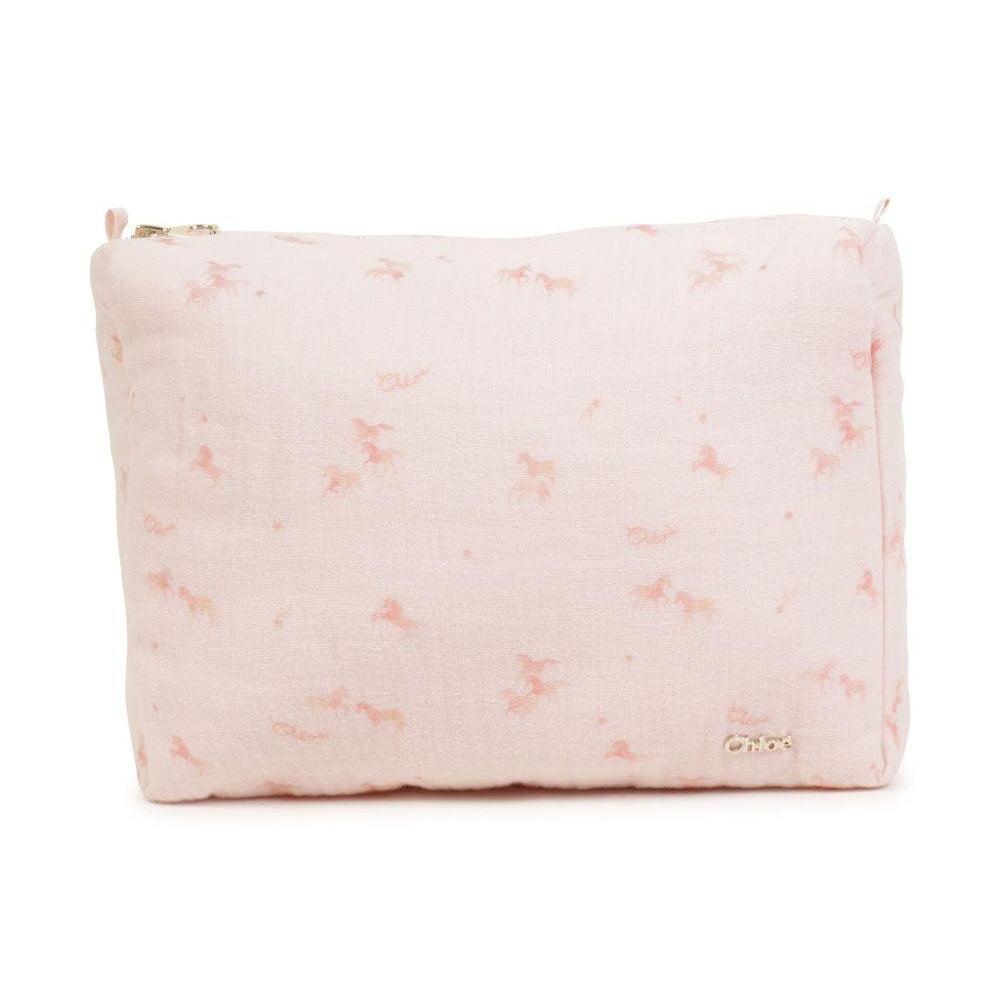 Set Chloé Kids C20561 Z41 Chloé Kids 