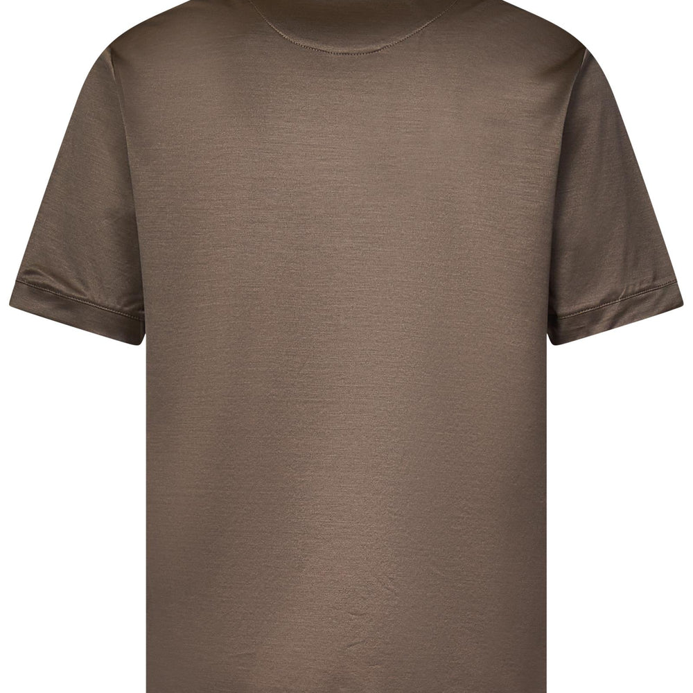 Franzese Collection Pronta Sartoria FRATH09BEIGE