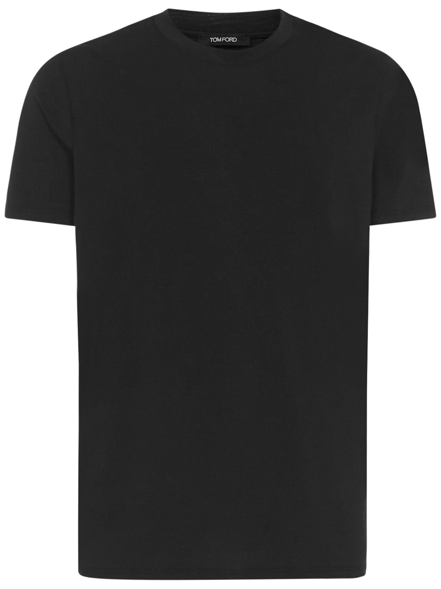 T-shirt Tom Ford T4M081410 002 Tom Ford 