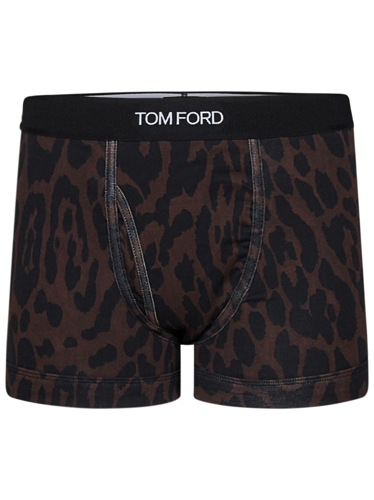 Boxer Tom Ford T4LC31910 004 Tom Ford 