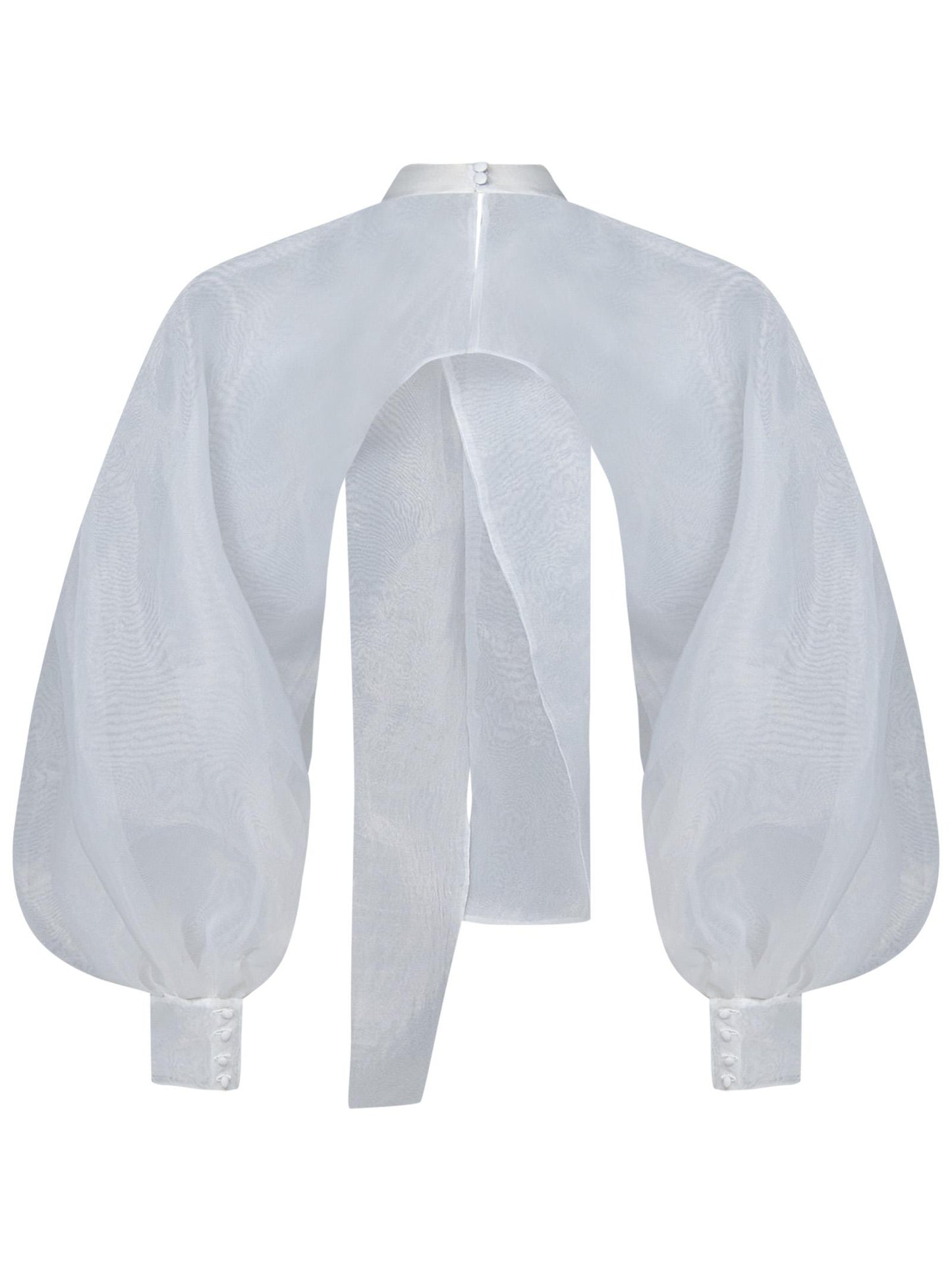 Camicia Room76 FRAW24223 081 Room76 