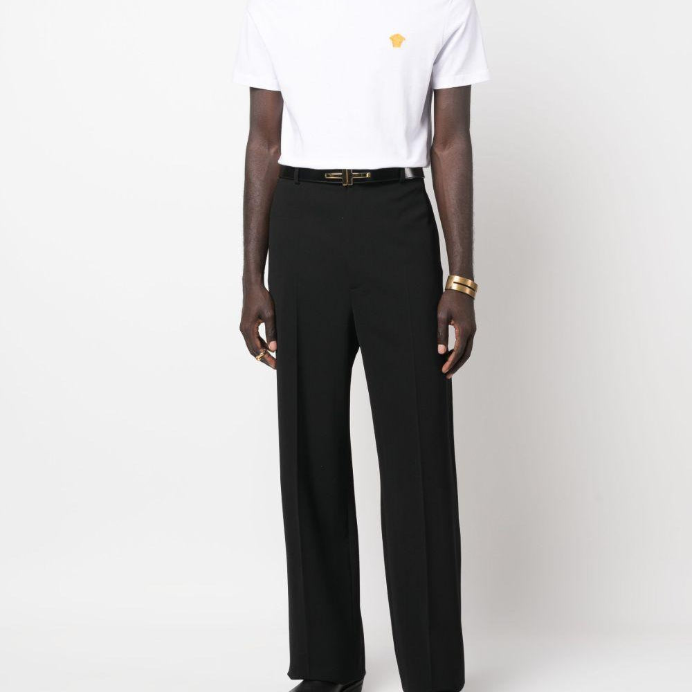 Versace 10084811A084891W000