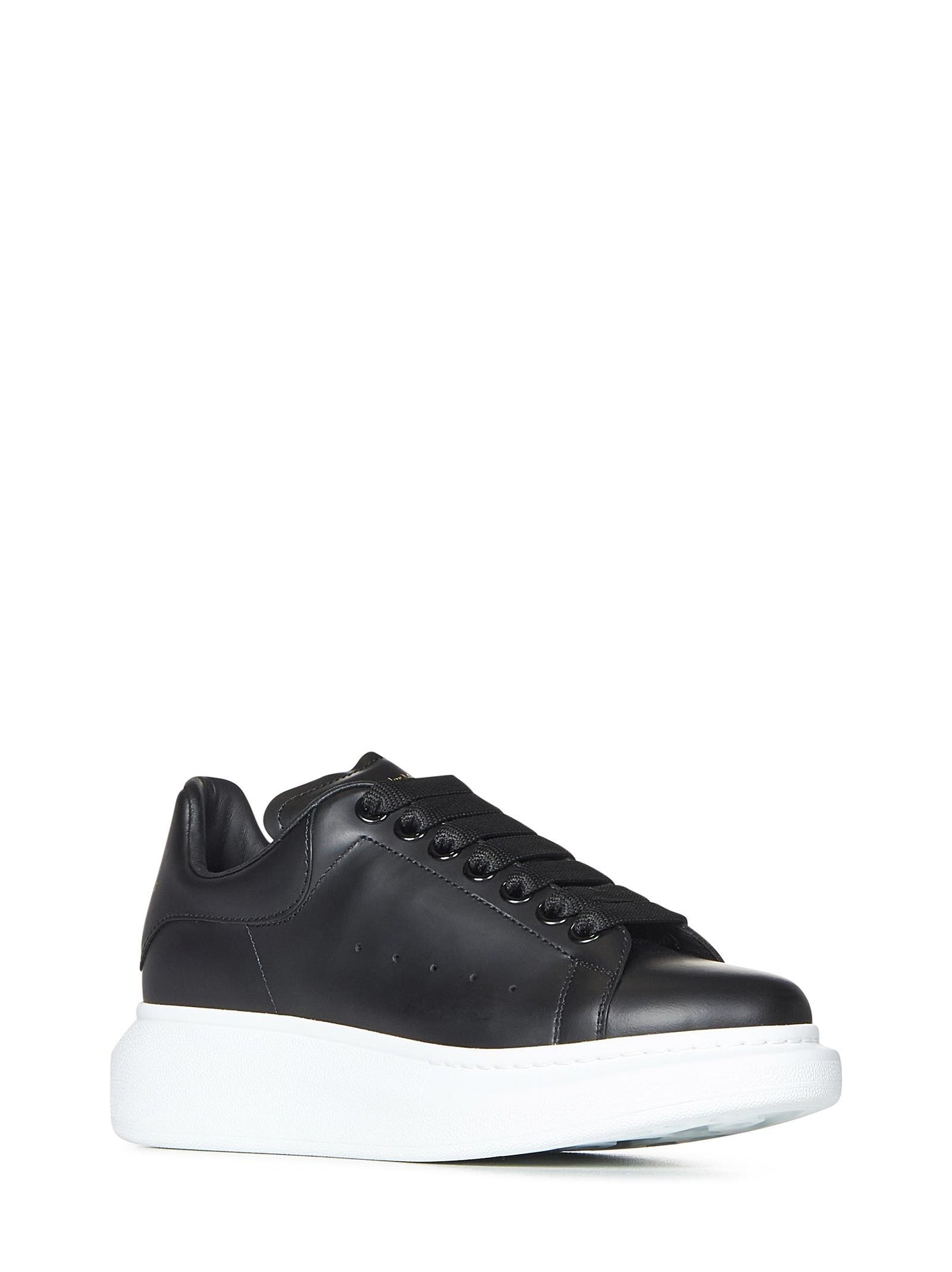 Alexander McQueen 553770WIEE01000