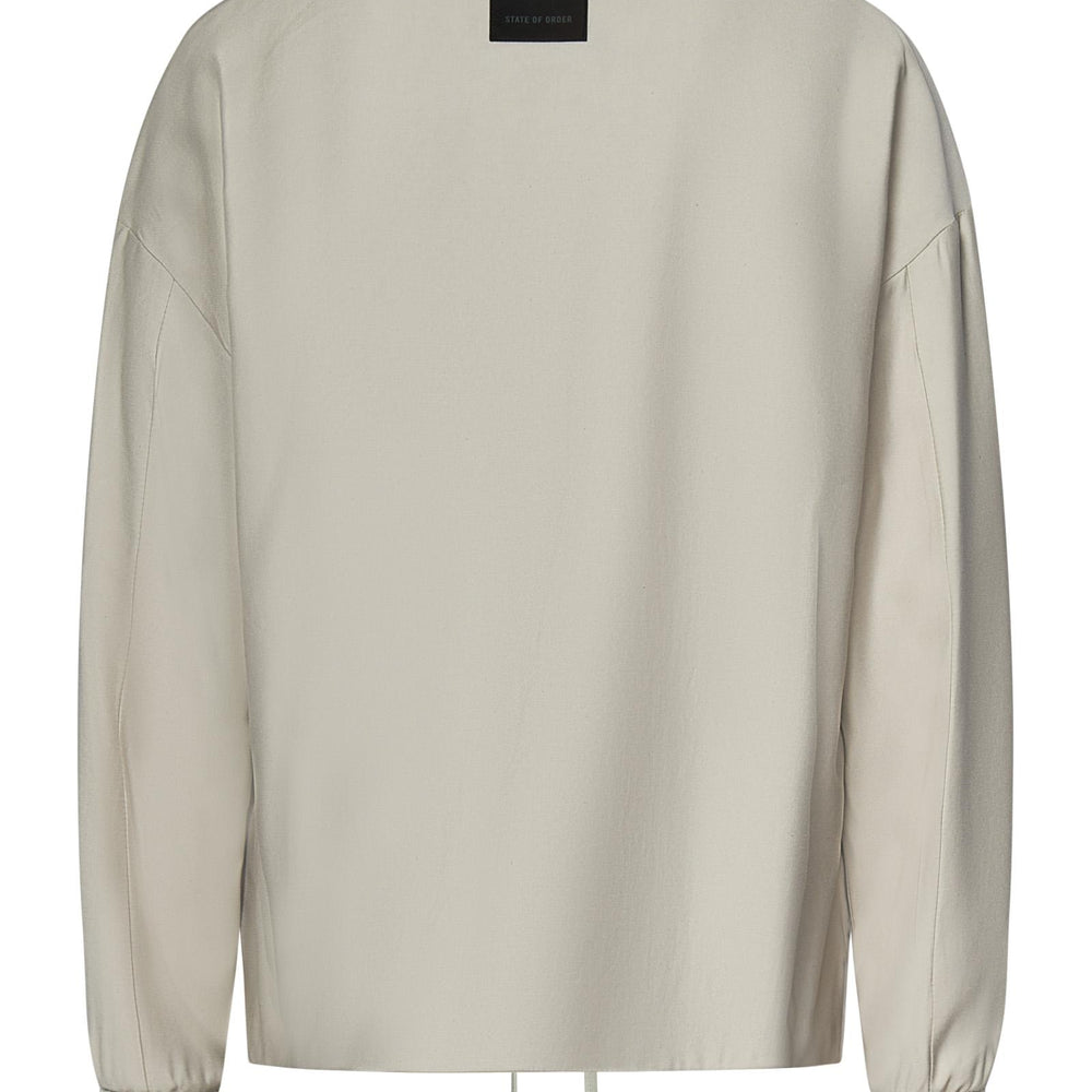 Giubbino State of Order SO1JSS250031 M073 State of Order 