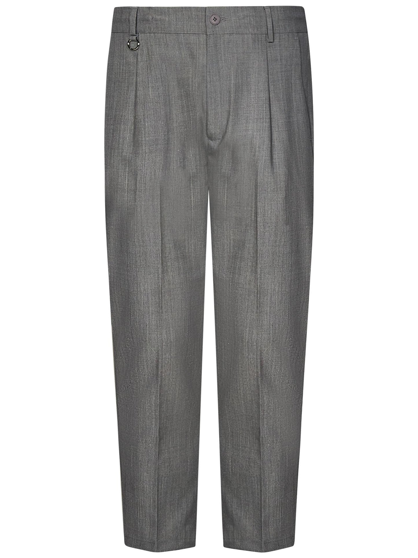 Pantaloni MAX Golden Craft GC1PSS246665 N027 Golden Craft 