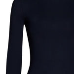 Maison Margiela S51NA0056S20518900