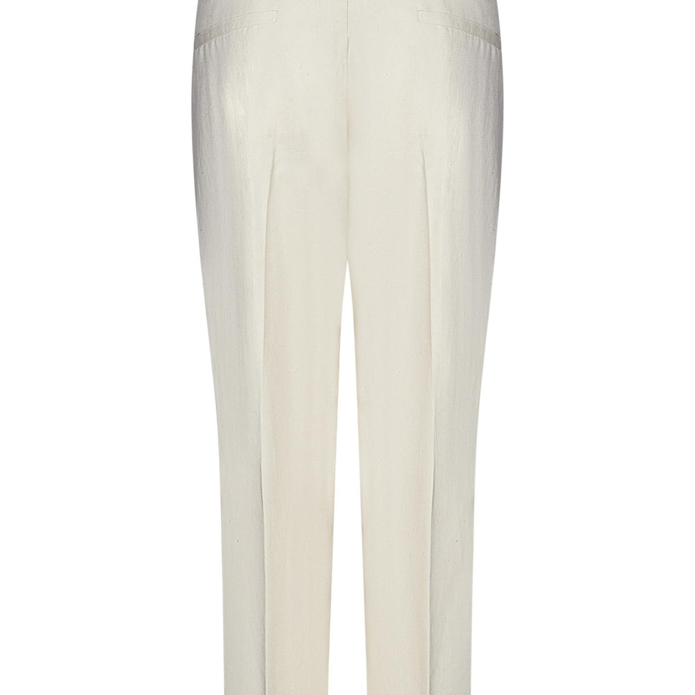 Pantaloni Kim J Low Brand L1PSS256879 A014 Low Brand 