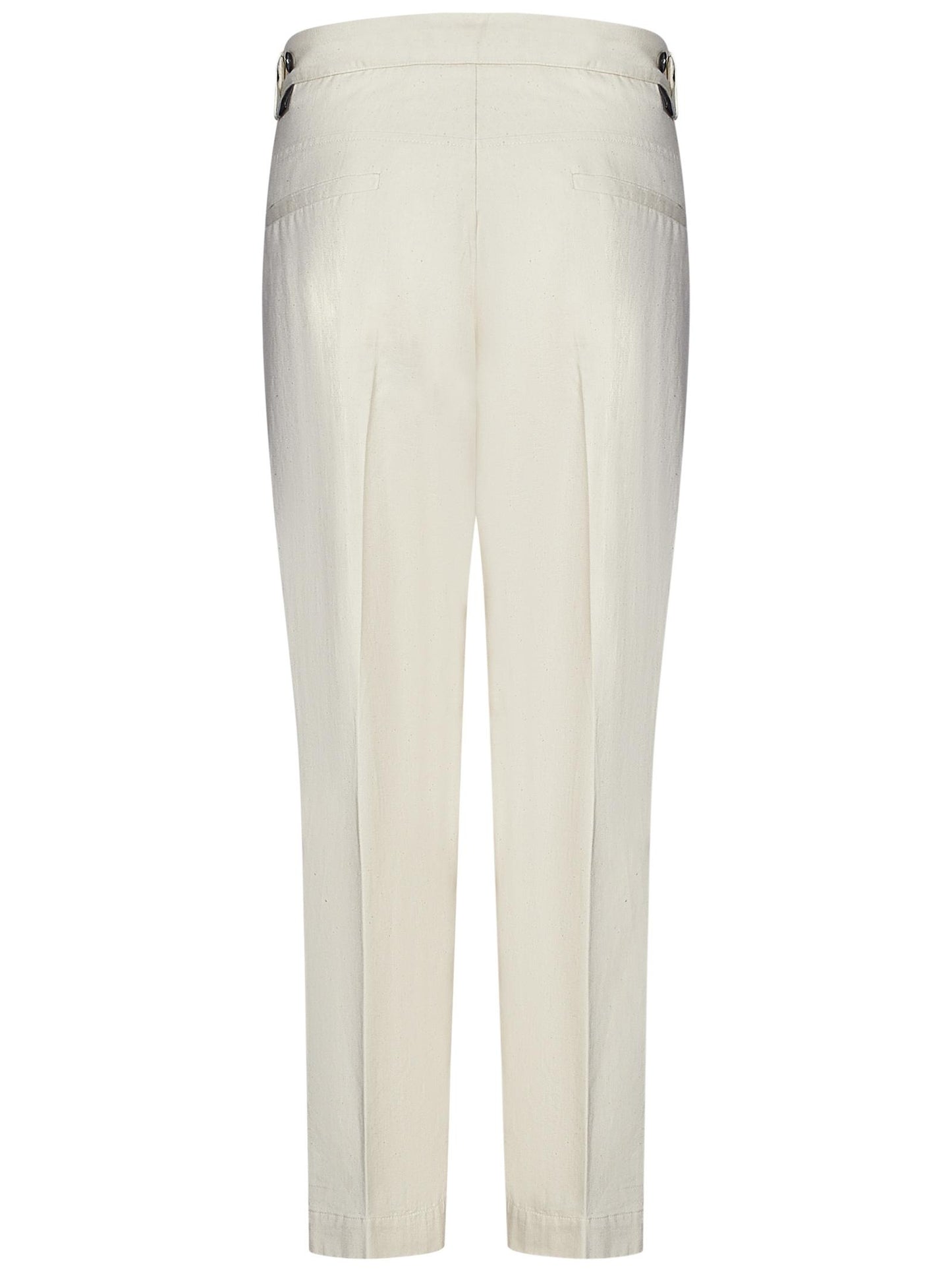 Pantaloni Kim J Low Brand L1PSS256879 A014 Low Brand 
