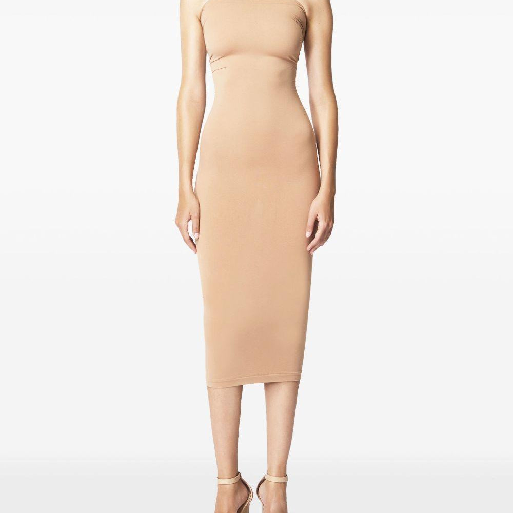 
                  
                    Wolford 26888604853
                  
                