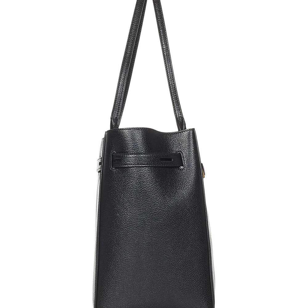 Tom Ford L1809LCL429X1N001
