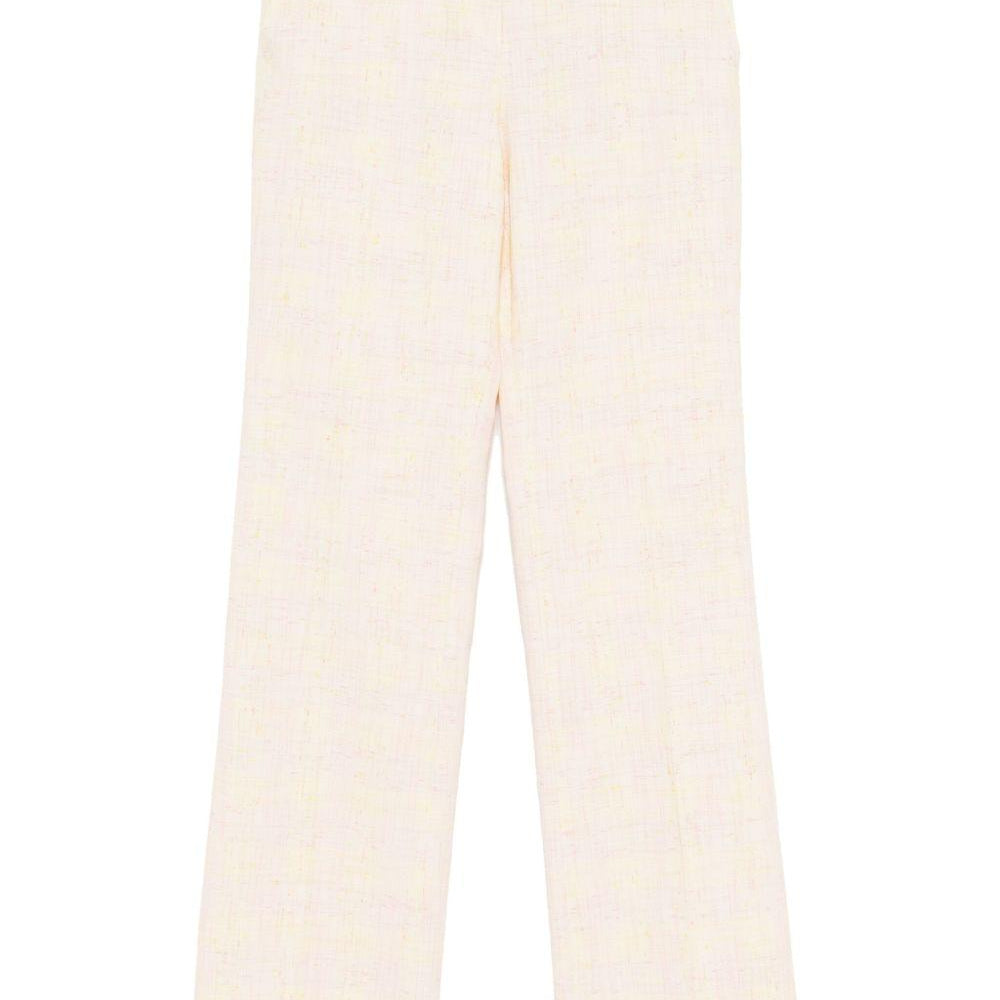 Etro WREA000199TTE36S9820