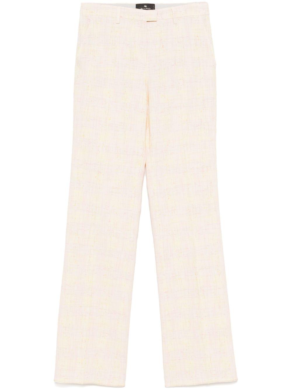Etro WREA000199TTE36S9820