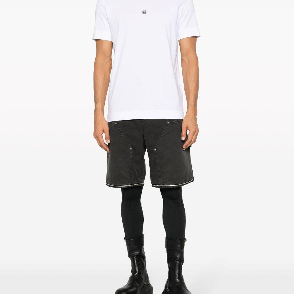 
                  
                    Givenchy BM716G3YCD100
                  
                