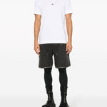 Givenchy BM716G3YCD100