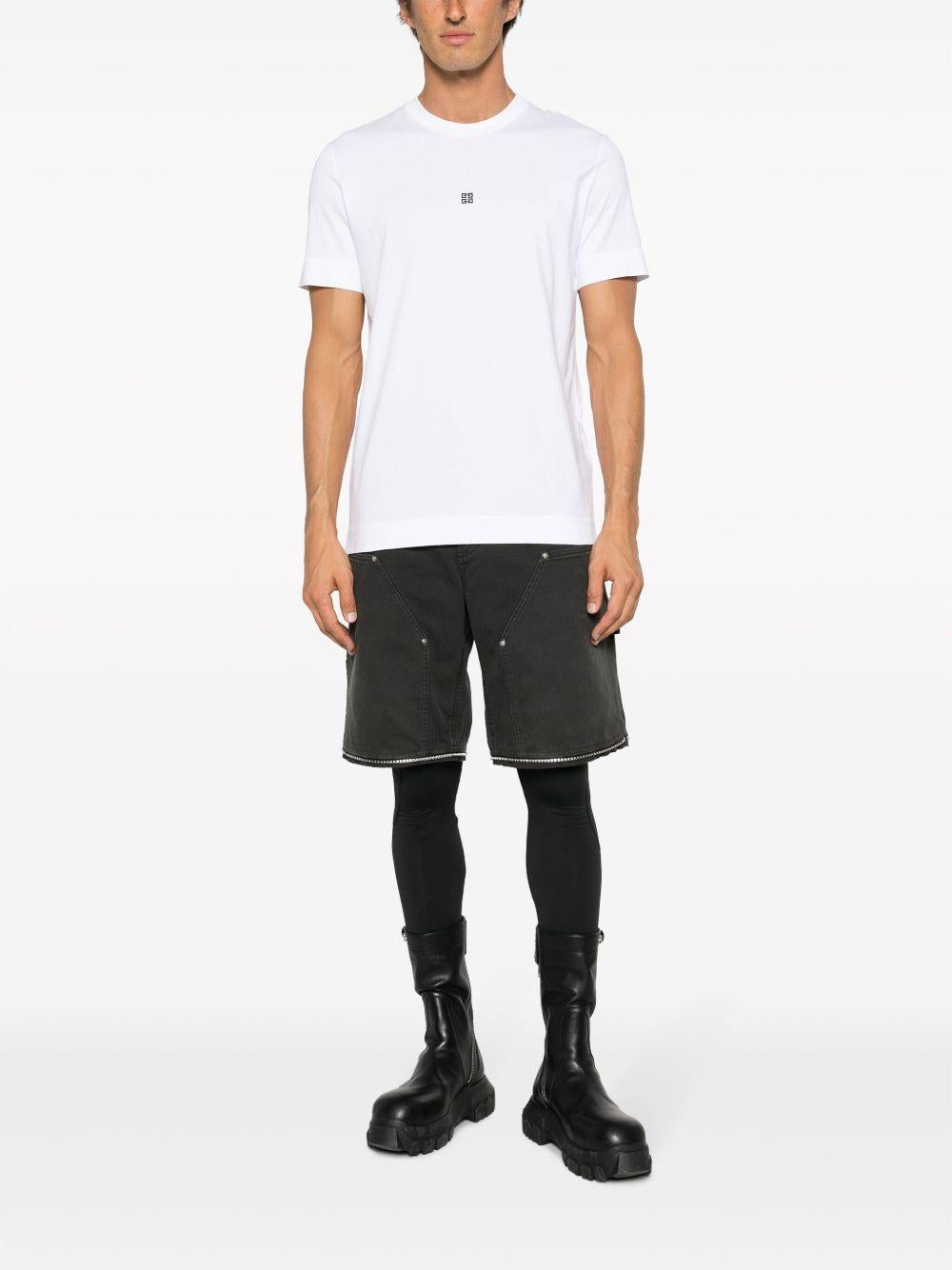 Givenchy BM716G3YCD100