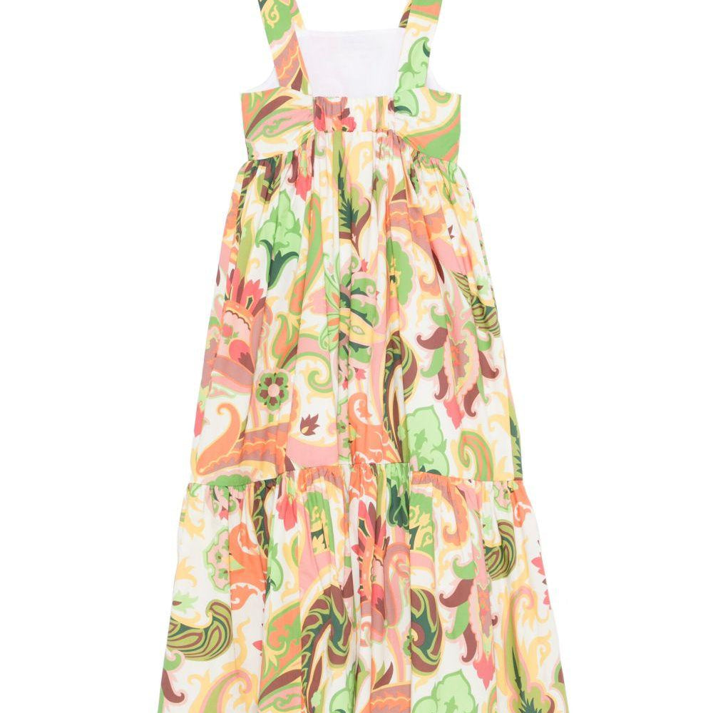 
                  
                    Etro Kids GW1B12P0521105MC
                  
                