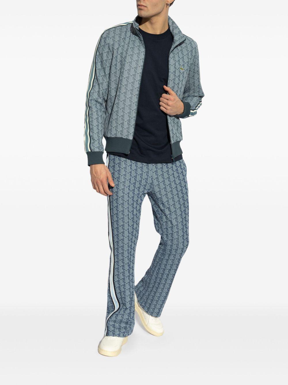 Lacoste SH1368HGI