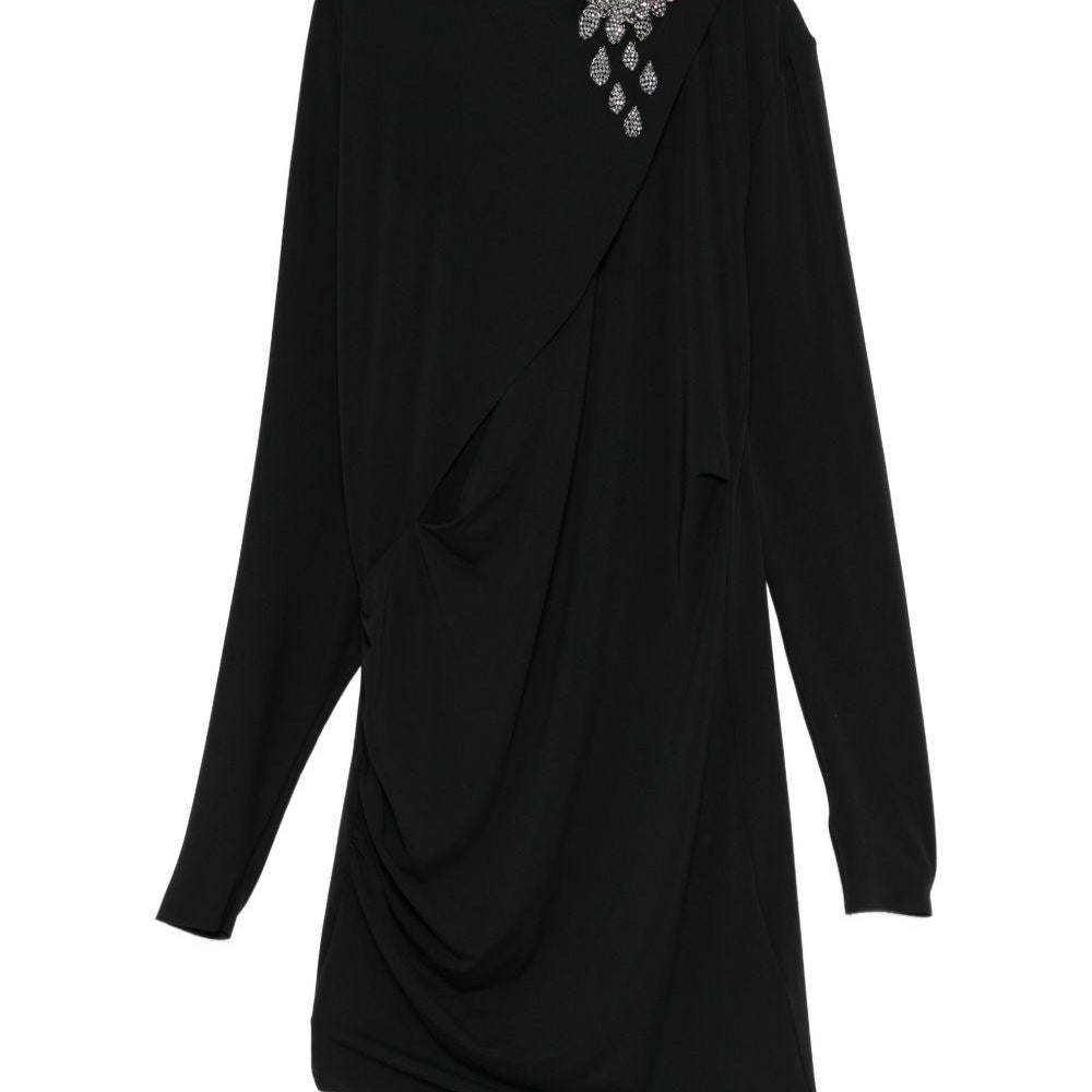 Abito Mini Amen AMW25414 920 Amen 