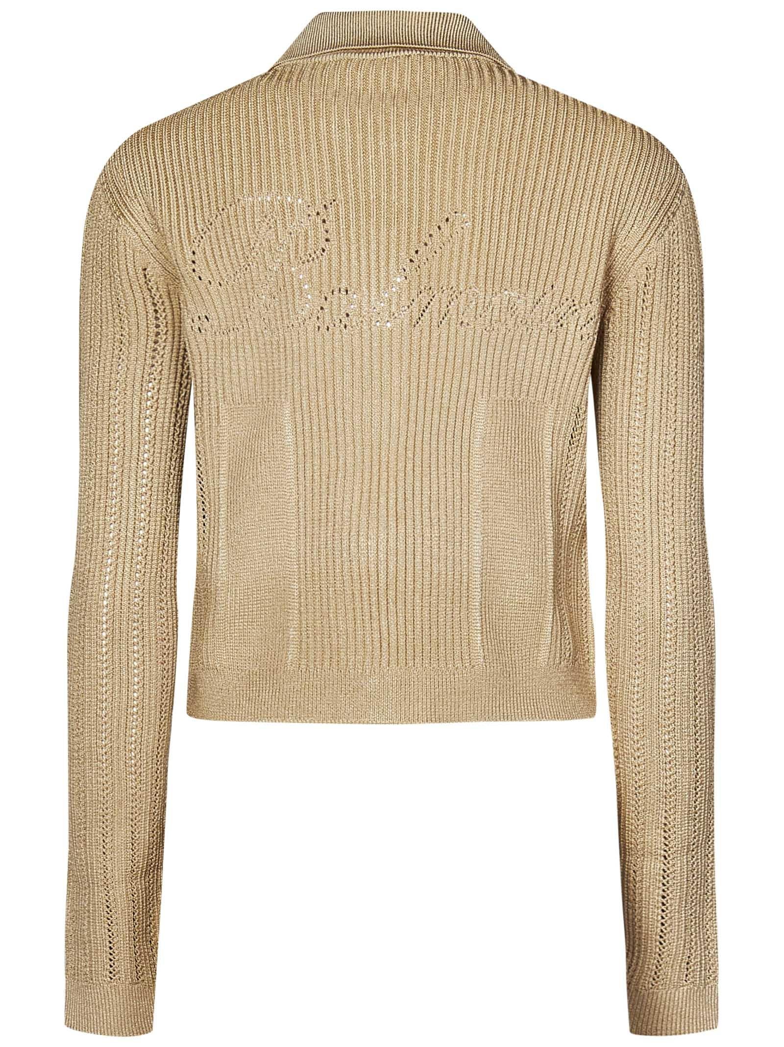 Balmain Paris EF1KL150KI100DC