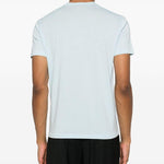 Tom Ford JCS004JMT002S23HB056