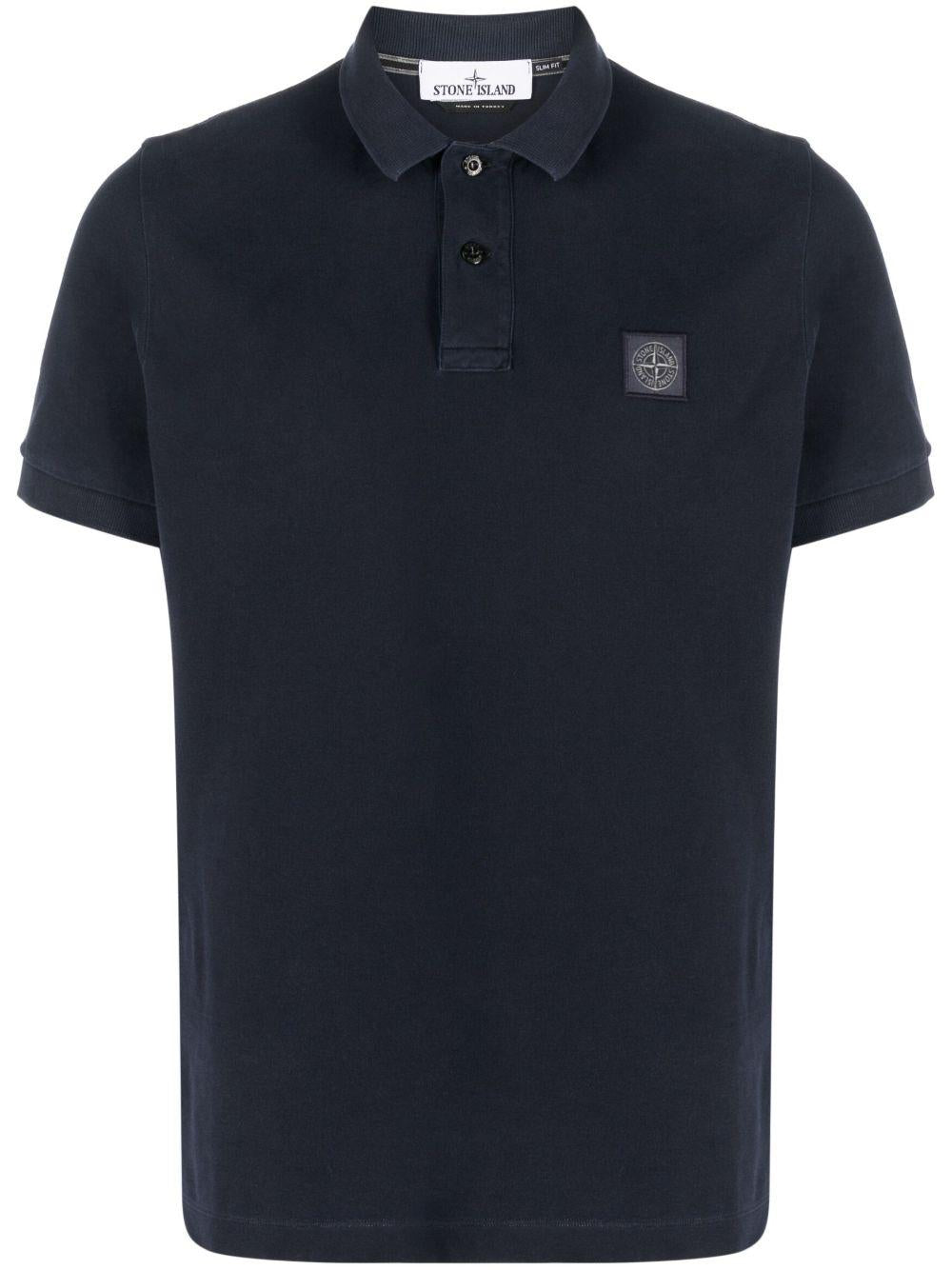 Stone Island K1S1522002SCS0067V0020