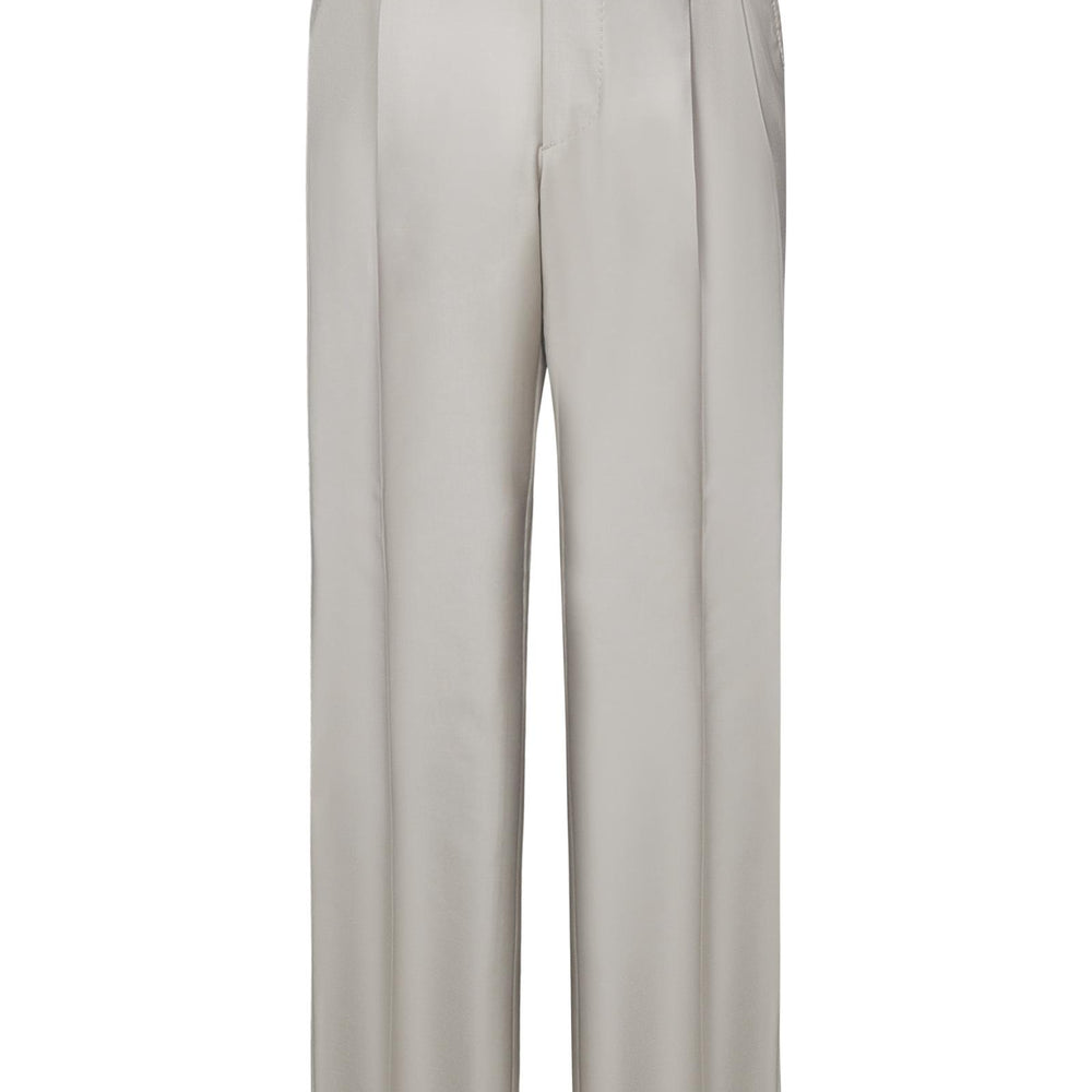 Franzese Collection Pronta Sartoria FCT1456BEIGE