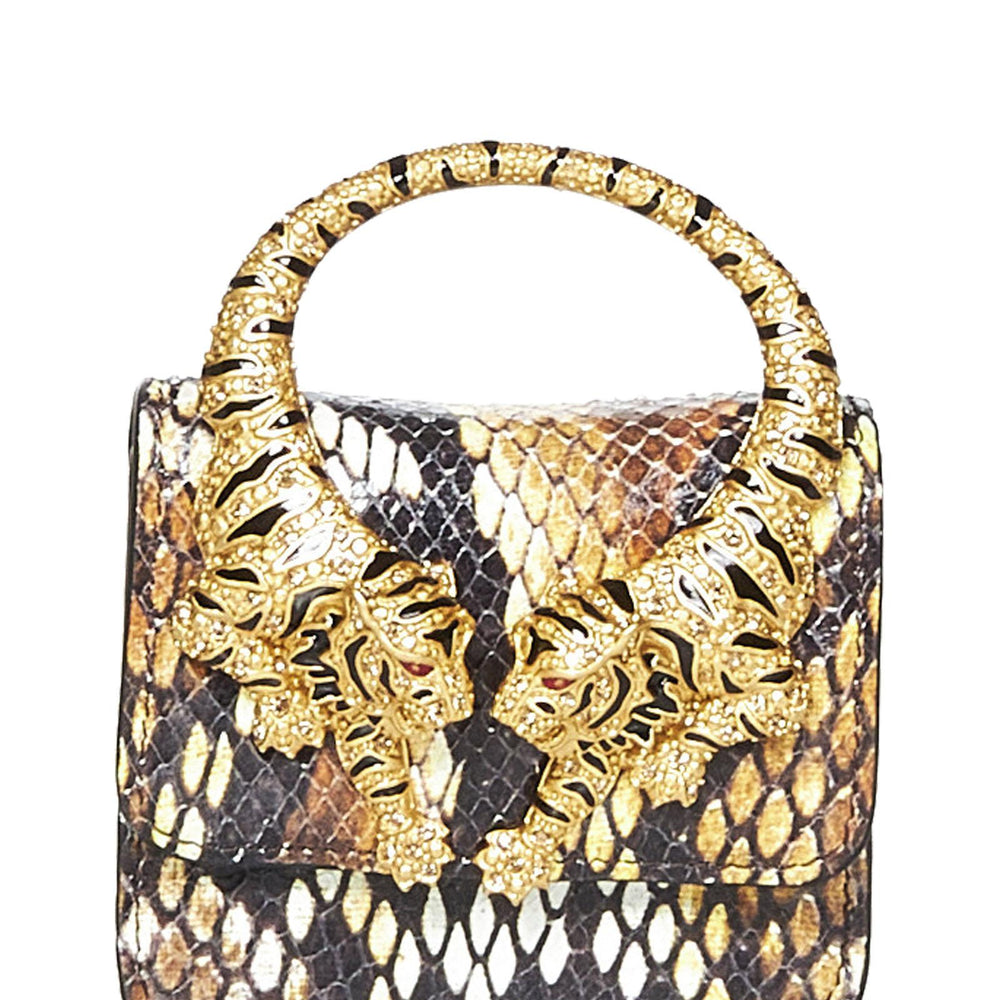 
                  
                    Roberto Cavalli UKA004PN05309004
                  
                