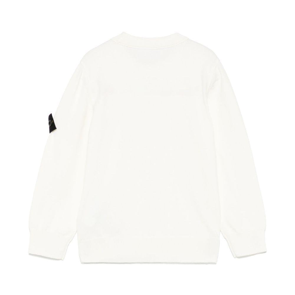 Stone Island Junior K1S165100001S00B2V0001