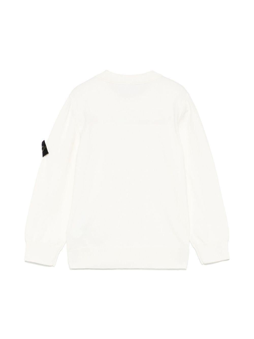 Stone Island Junior K1S165100001S00B2V0001