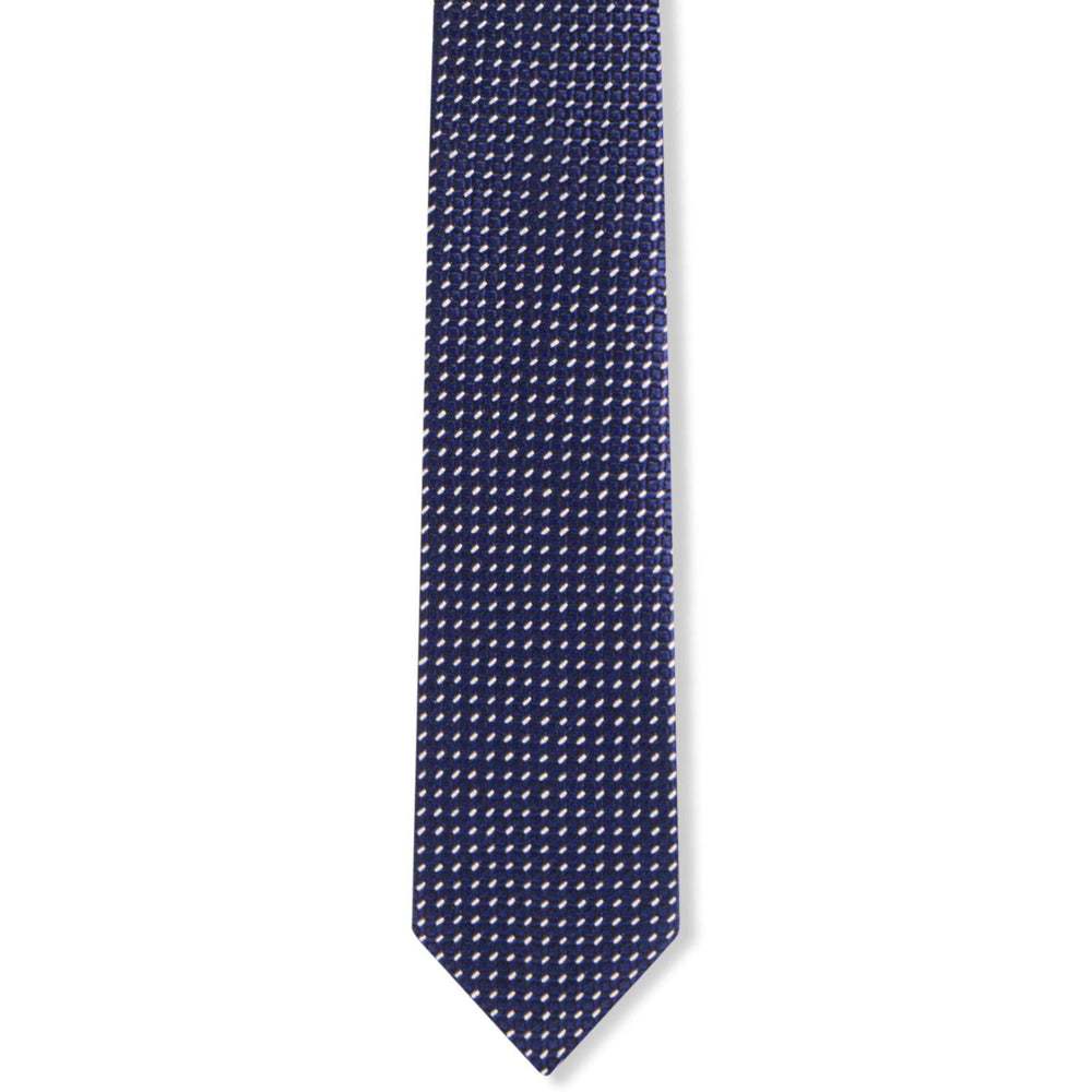 Cravatta Tom Ford STI003S0167 XHBKS Tom Ford 