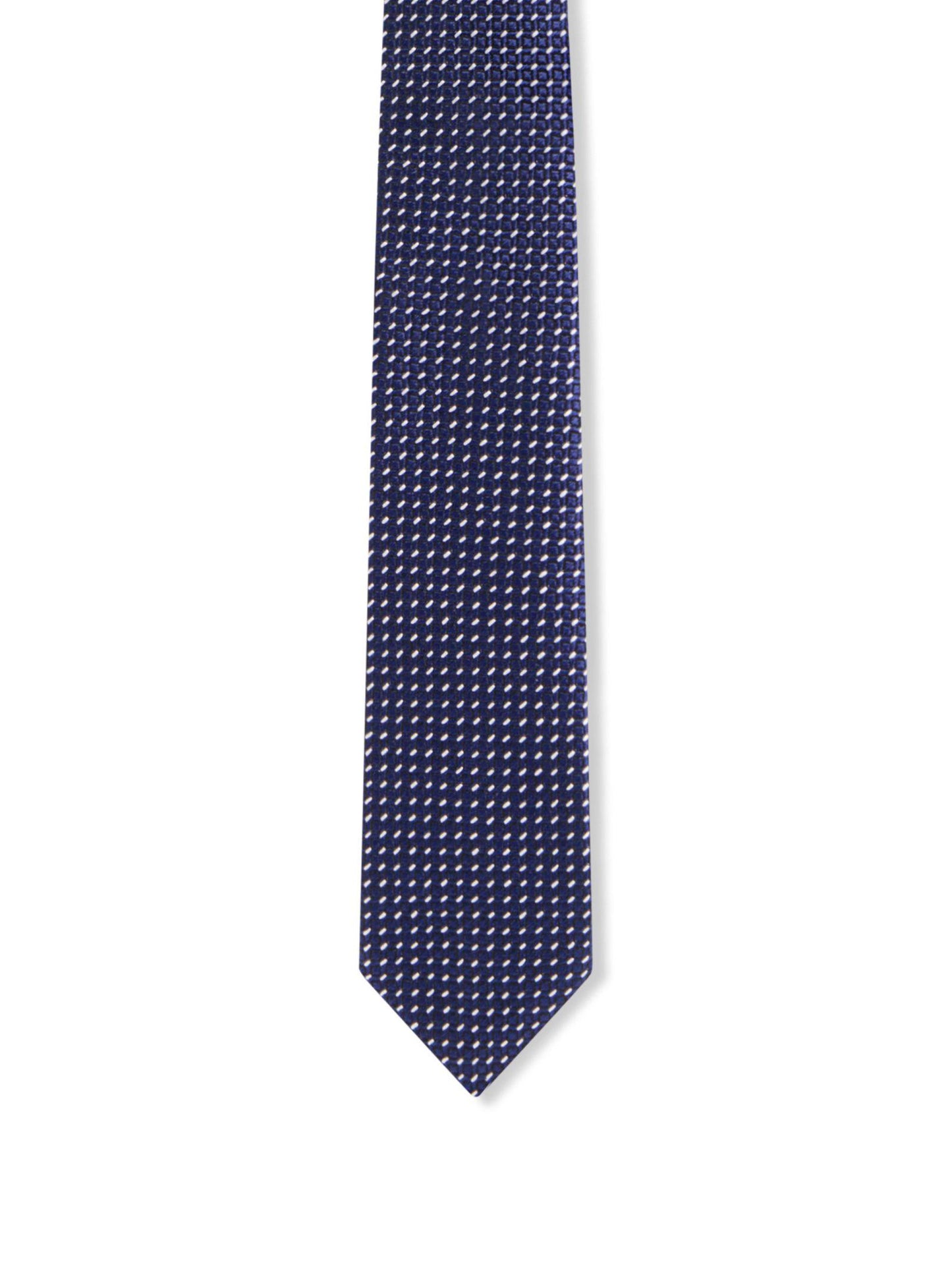 Cravatta Tom Ford STI003S0167 XHBKS Tom Ford 