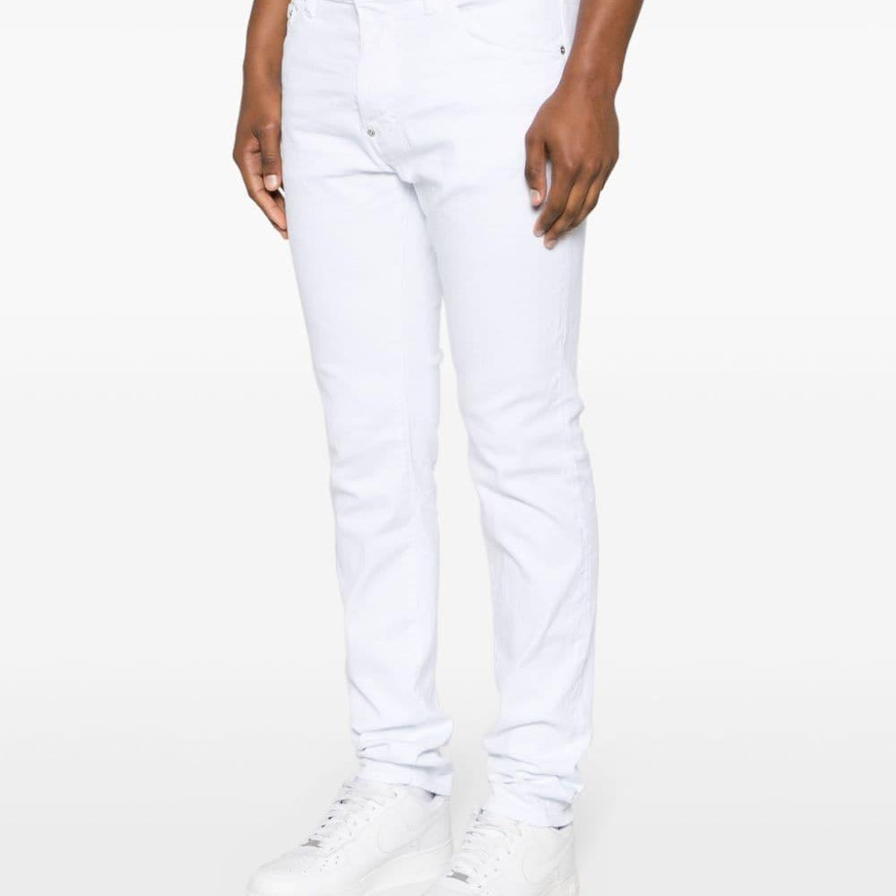 Dsquared2 S74LB1492S39781100