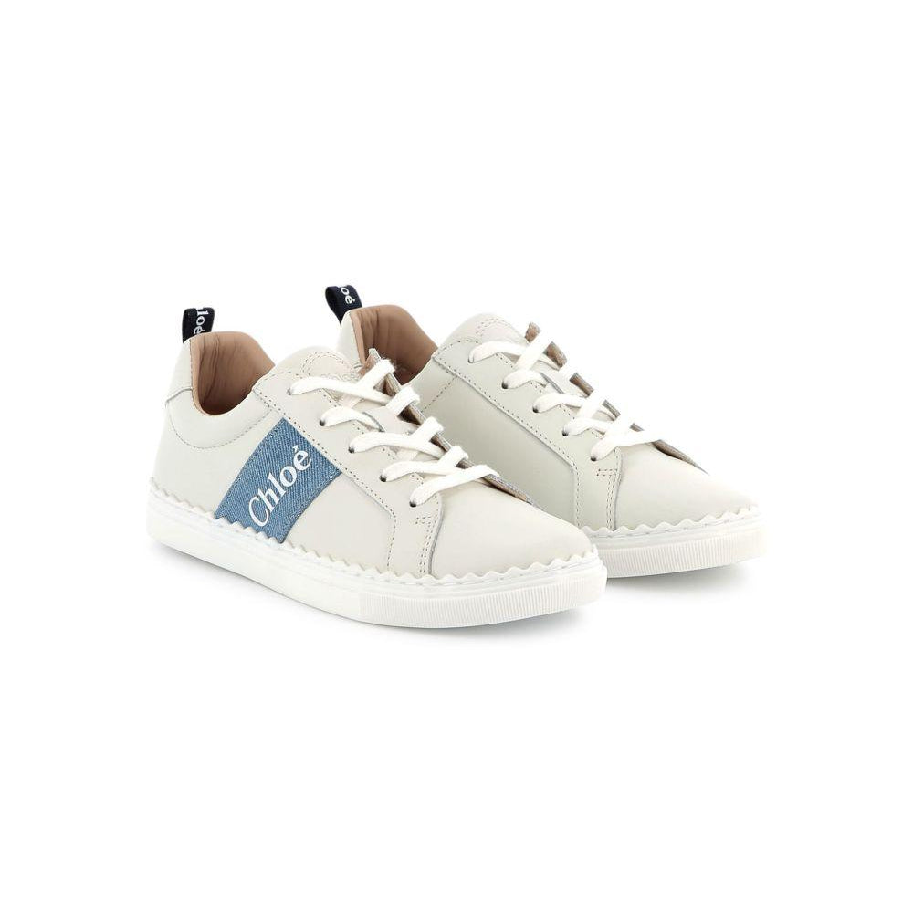 
                  
                    Chloé Kids C20515117
                  
                