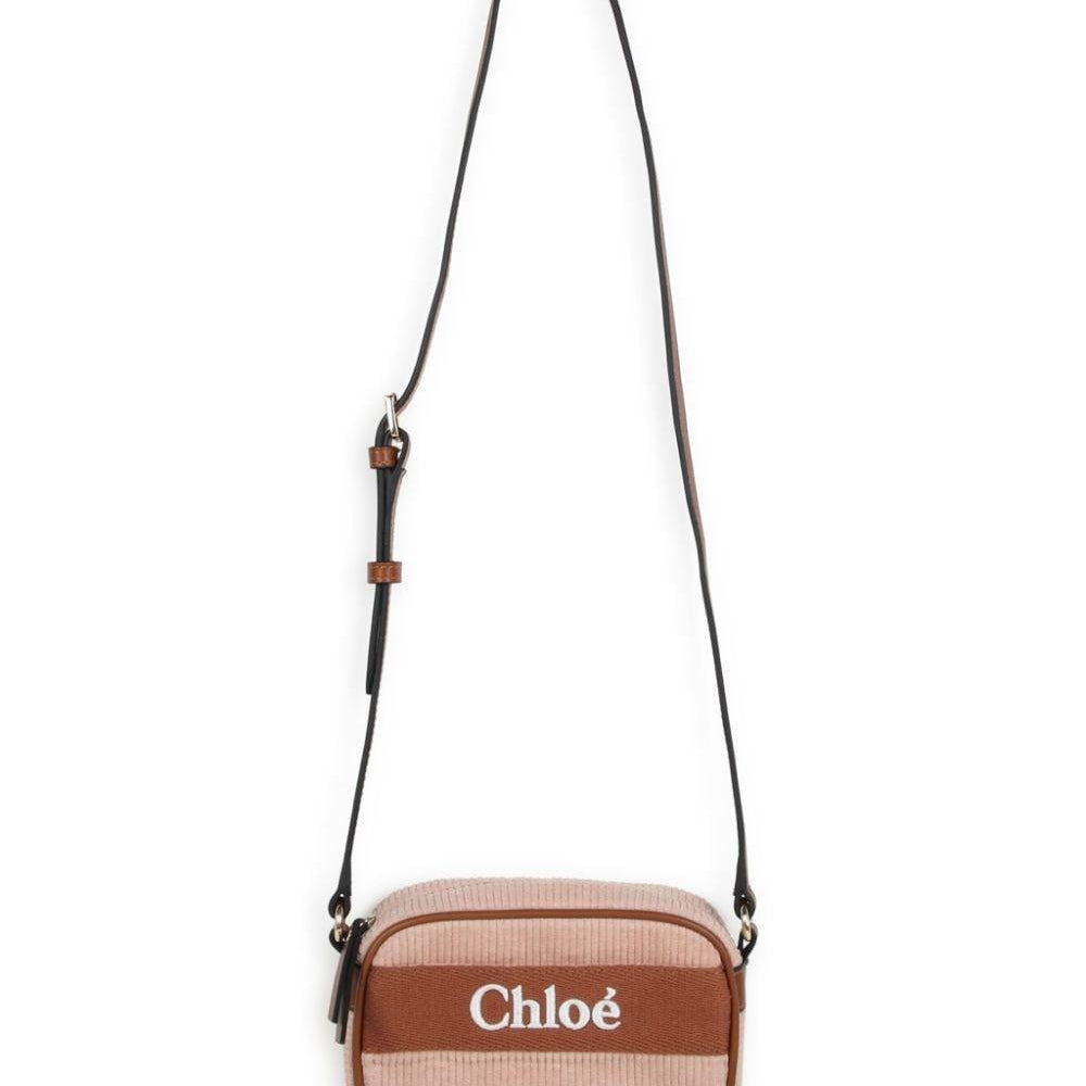 
                  
                    Chloé Kids C20273454
                  
                