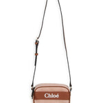 Chloé Kids C20273454