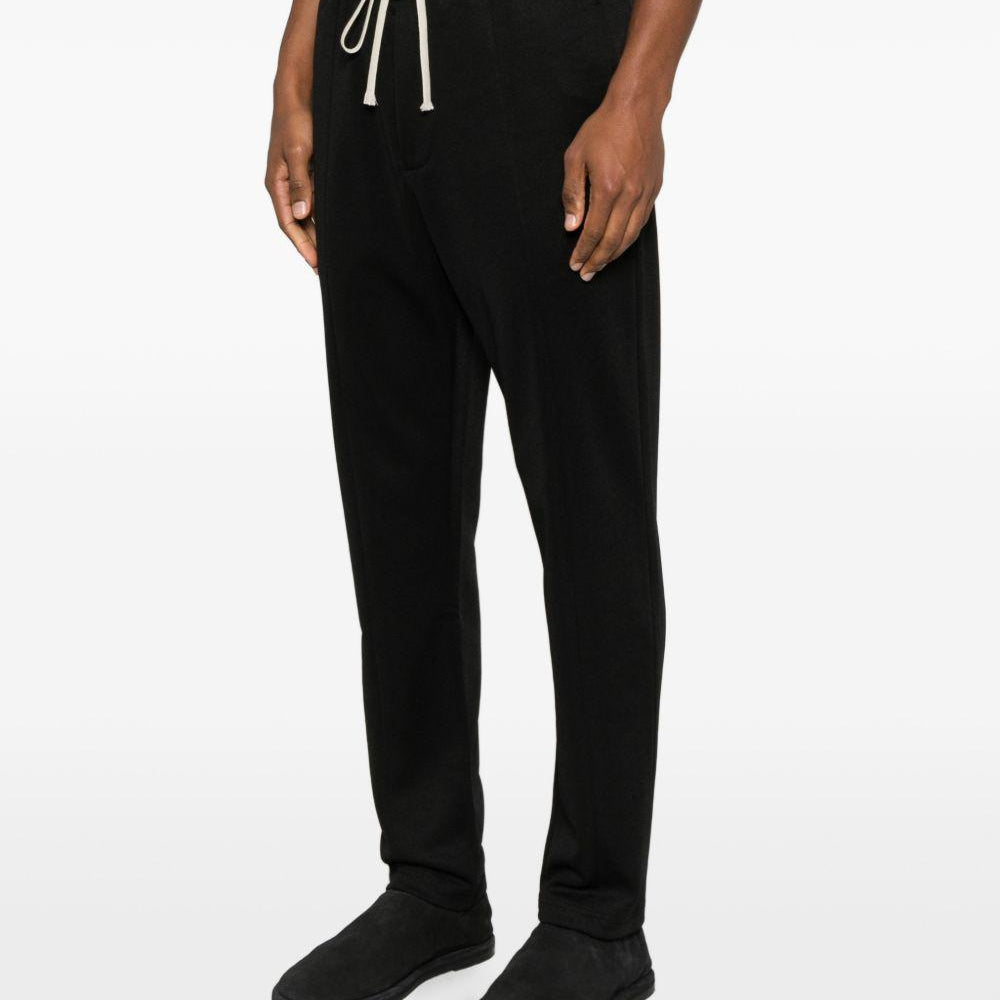 Pantaloni State Of Order SF2526018 D001 State of Order 