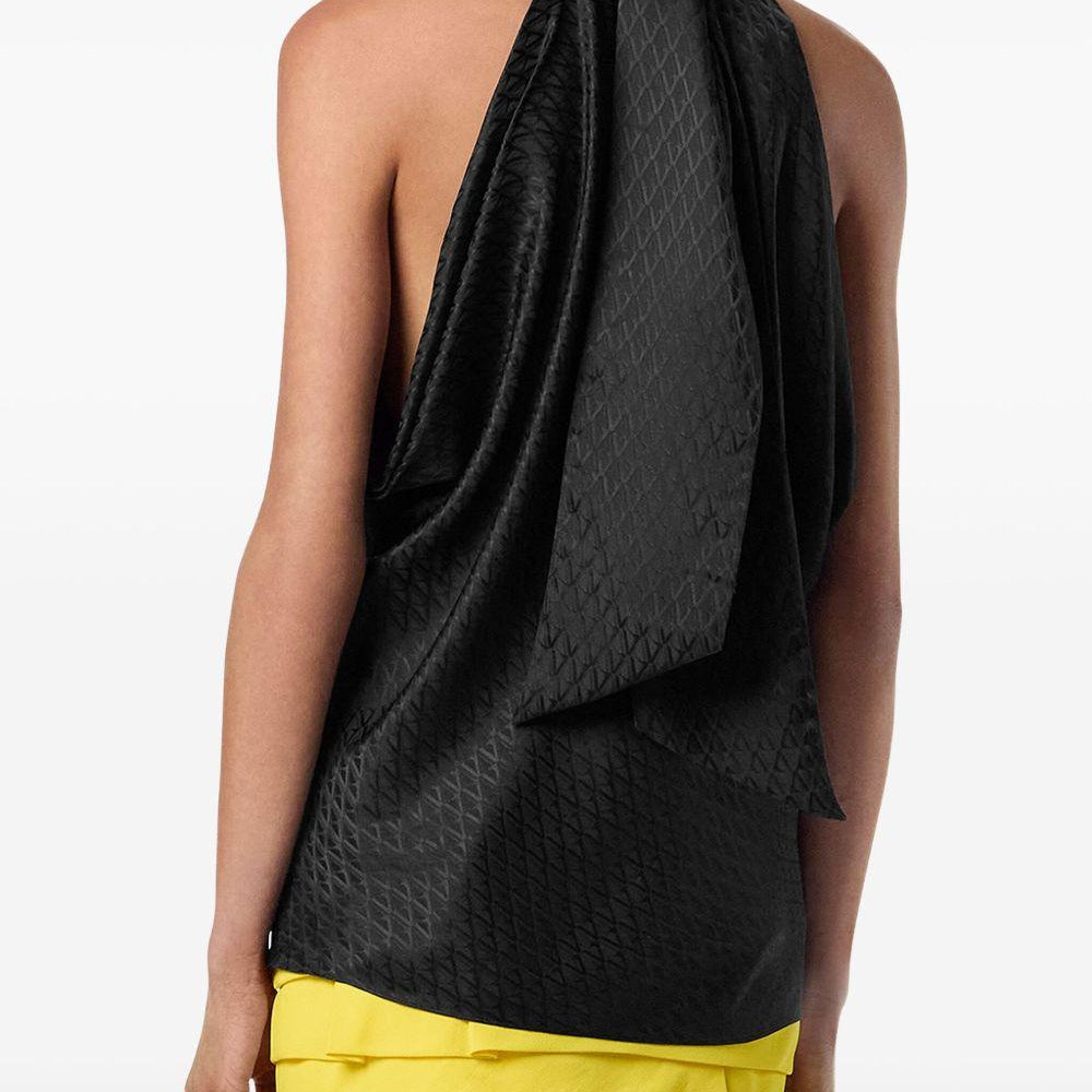 
                  
                    Top Versace 10219861A16232 1B000 Versace 
                  
                