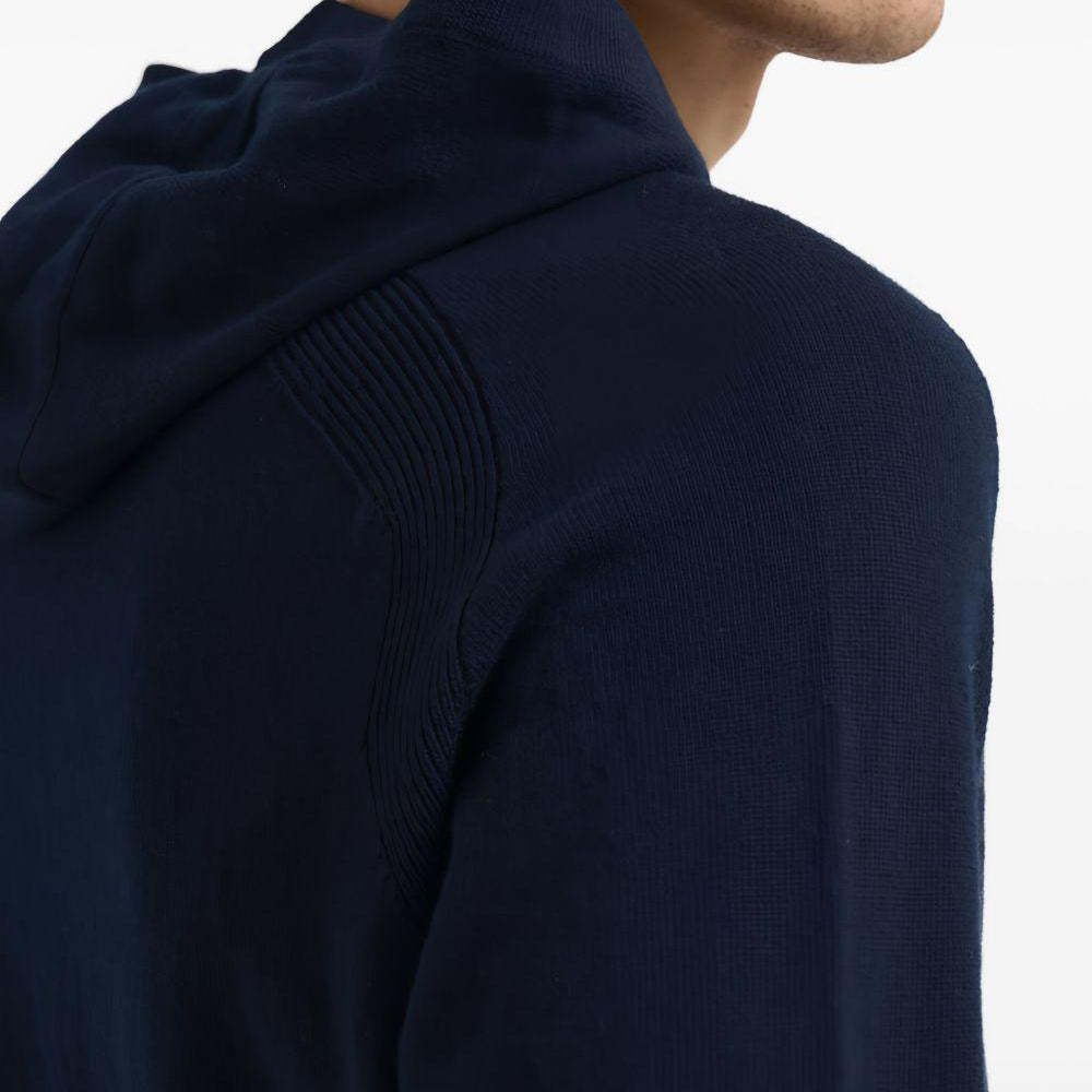 
                  
                    Maglia Stone Island K2S155100015S00B4 V0020 Stone Island 
                  
                