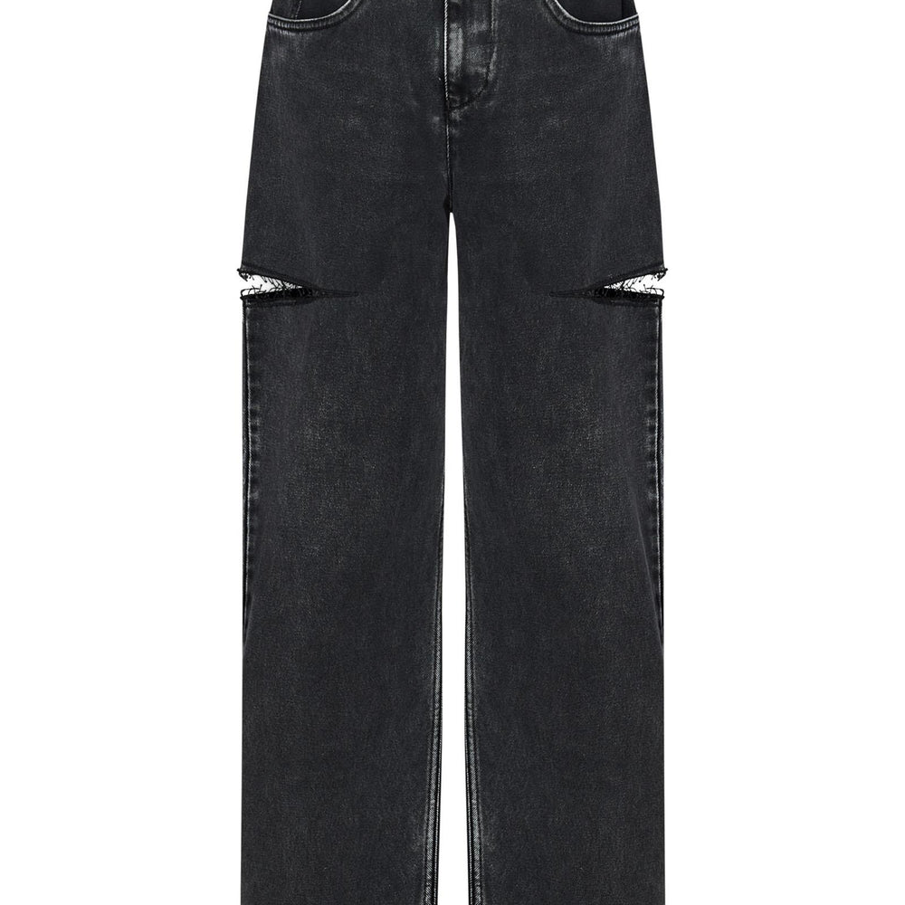 Maison Margiela S51LA0051S30743965