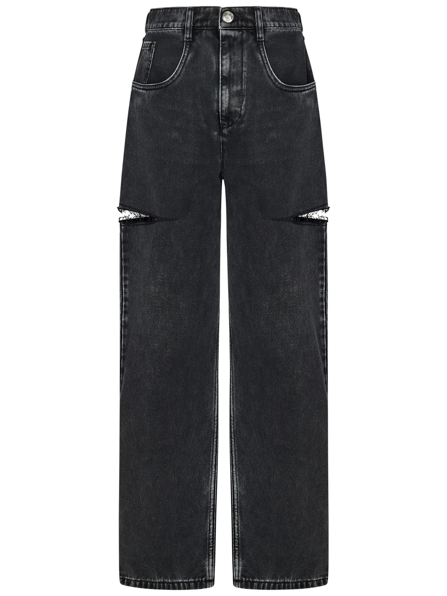 Maison Margiela S51LA0051S30743965