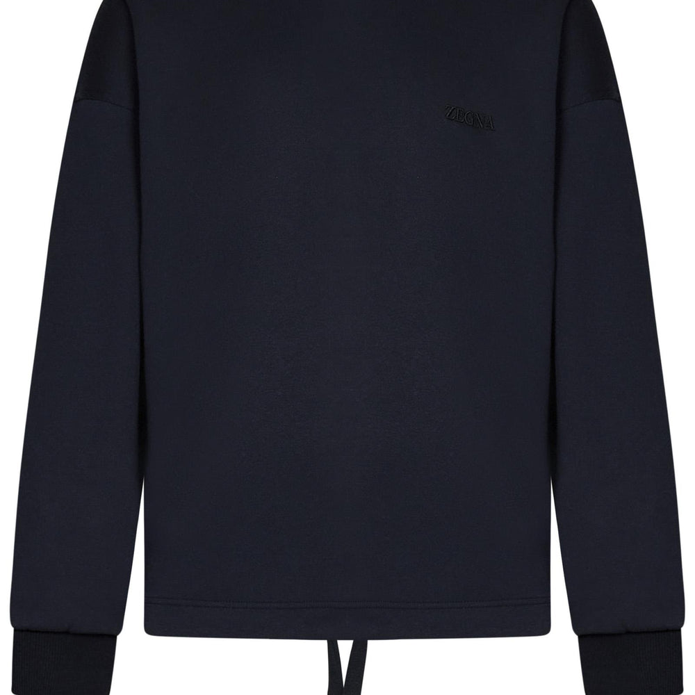 Zegna N6MGI1830412