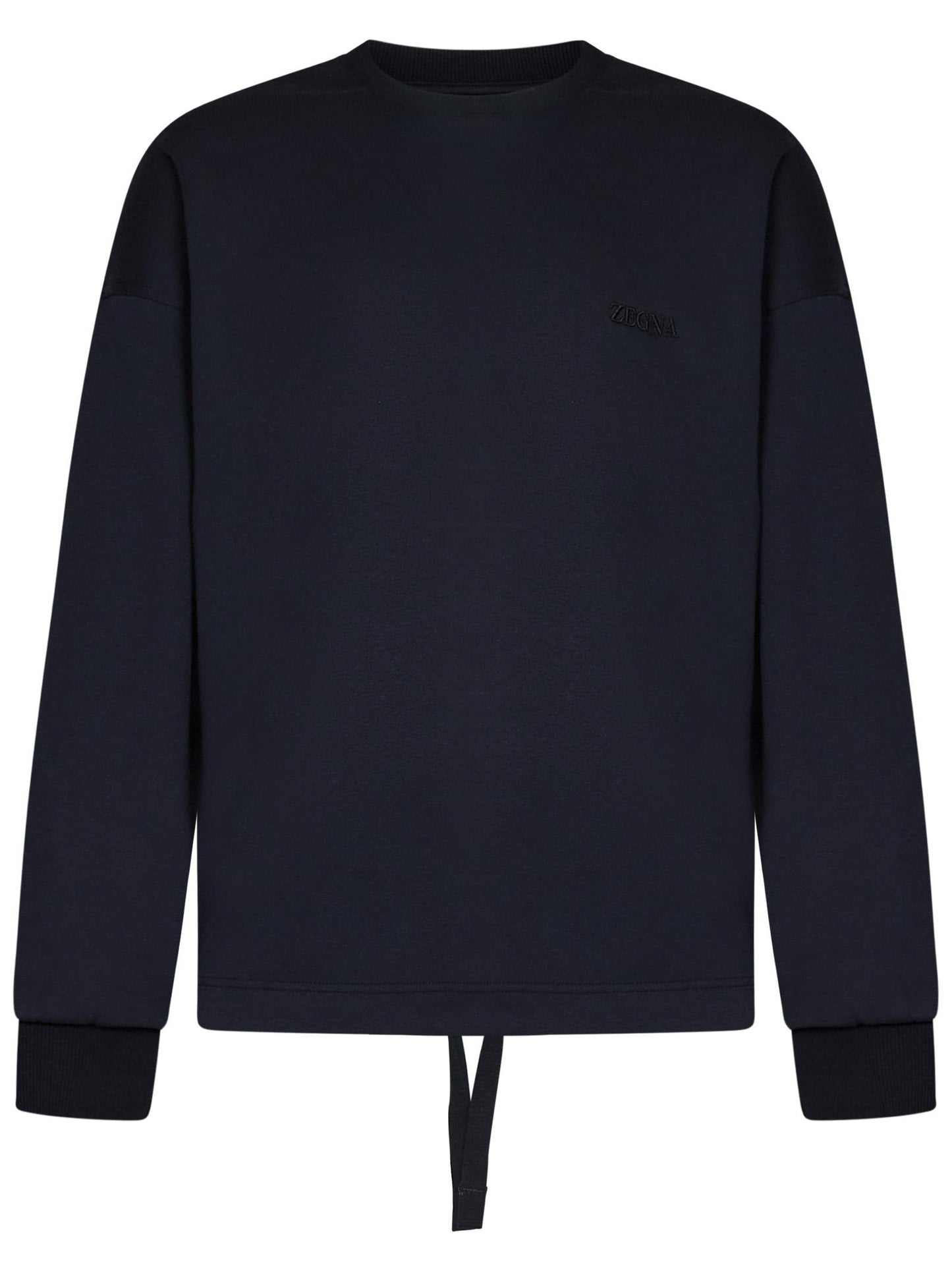 Zegna N6MGI1830412