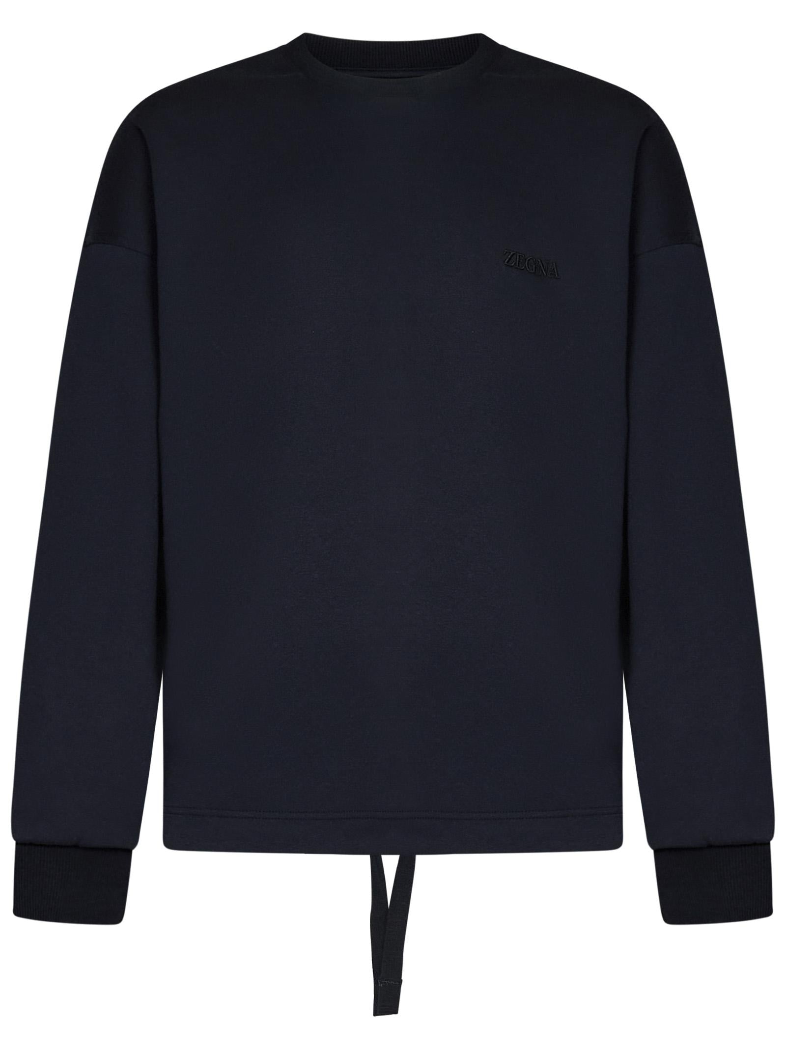 Zegna N6MGI1830412