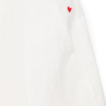 Simonetta SW6A22P0517101