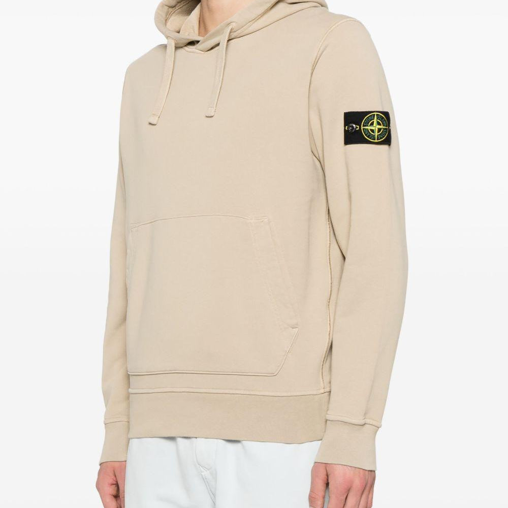 
                  
                    Stone Island K1S156100045S0051V0095
                  
                